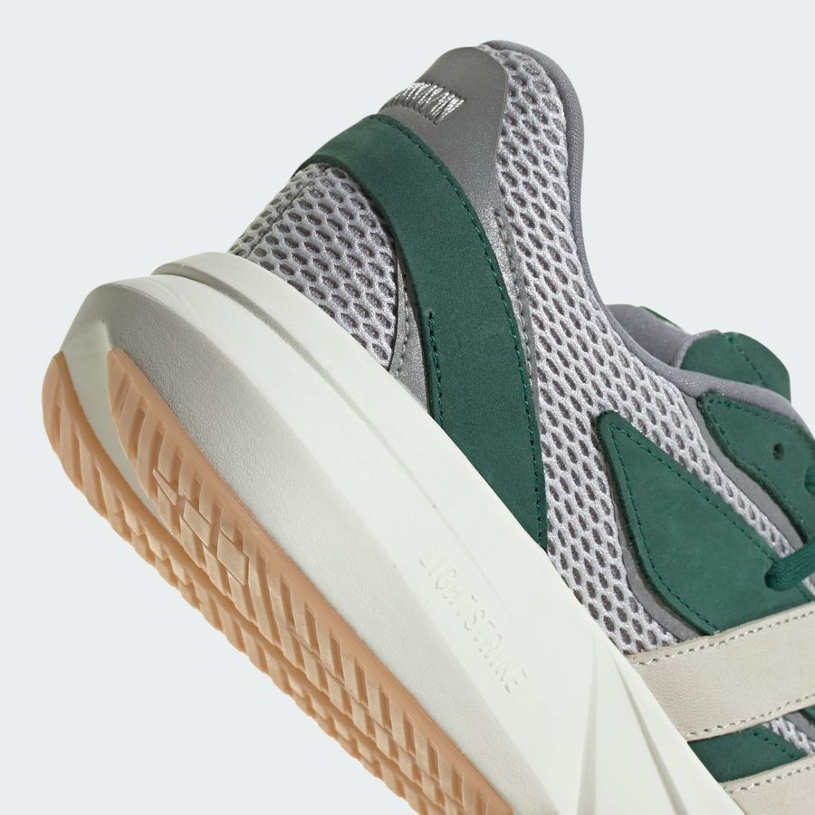 Adidas Chaussure Lightblaze