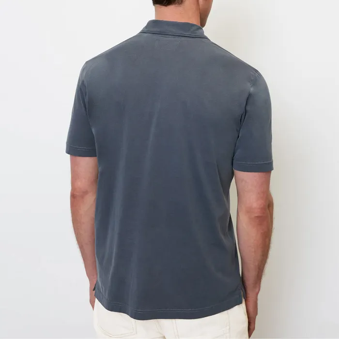 Marc O'Polo Polo Heren