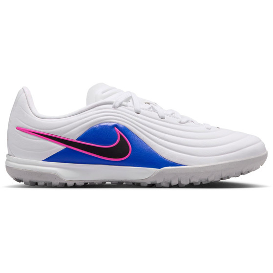 Nike Tiempo Maestro Academy TF Kids