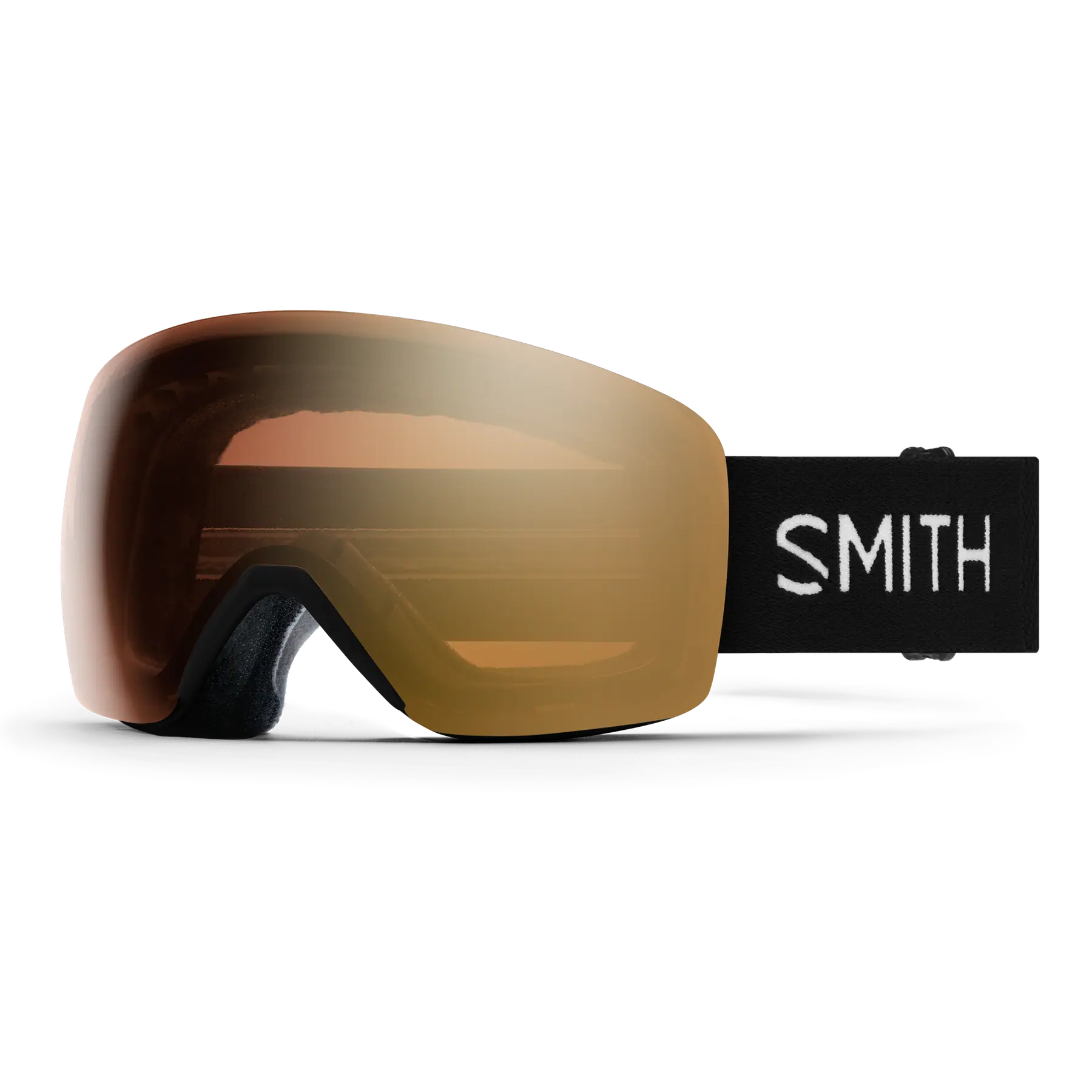 Smith Skyline Skibriller - Alpinski | SkatePro