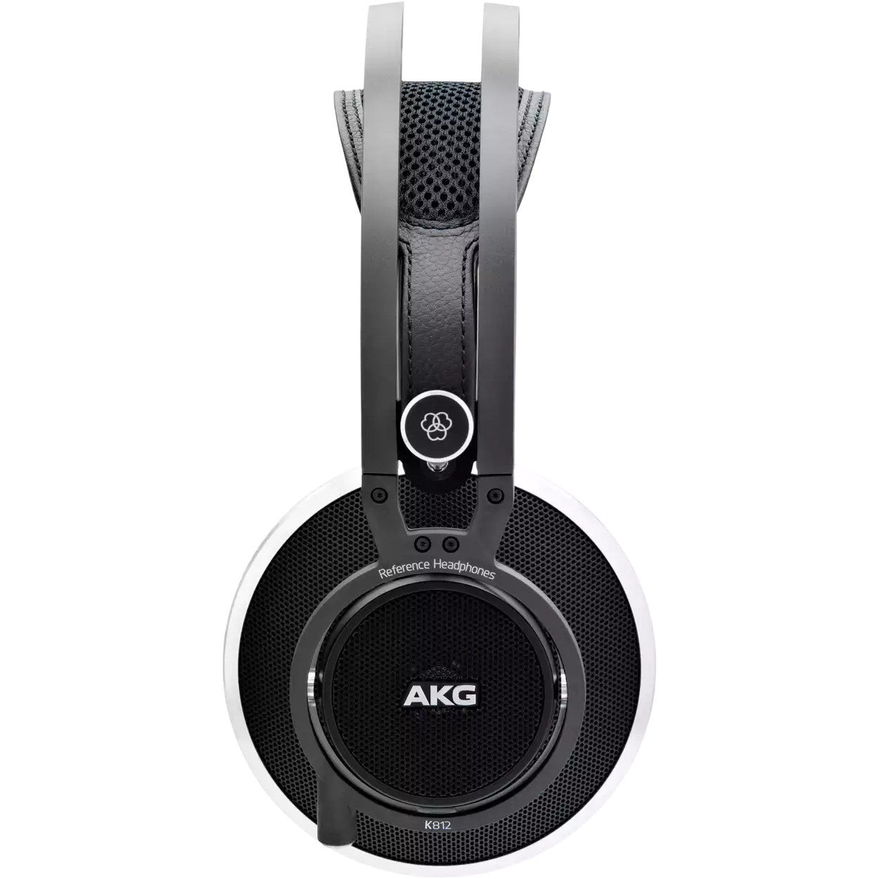AKG K812 open hoofdtelefoon