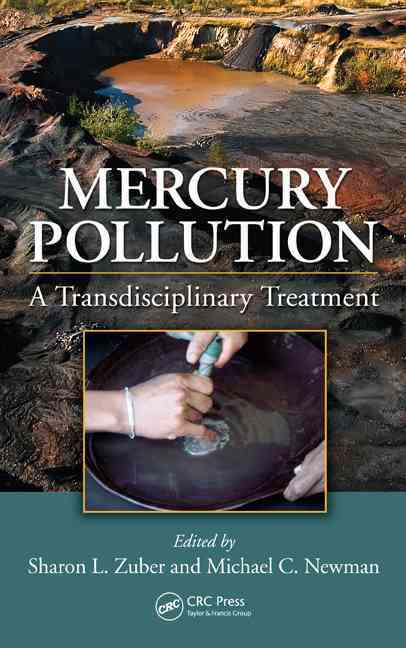 Mercury Pollution