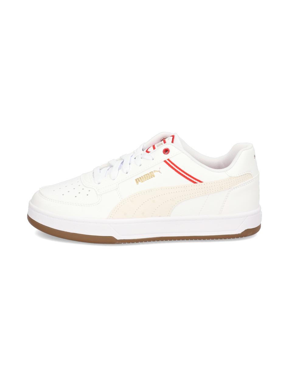 Puma Caven 2.0 Retro Academia