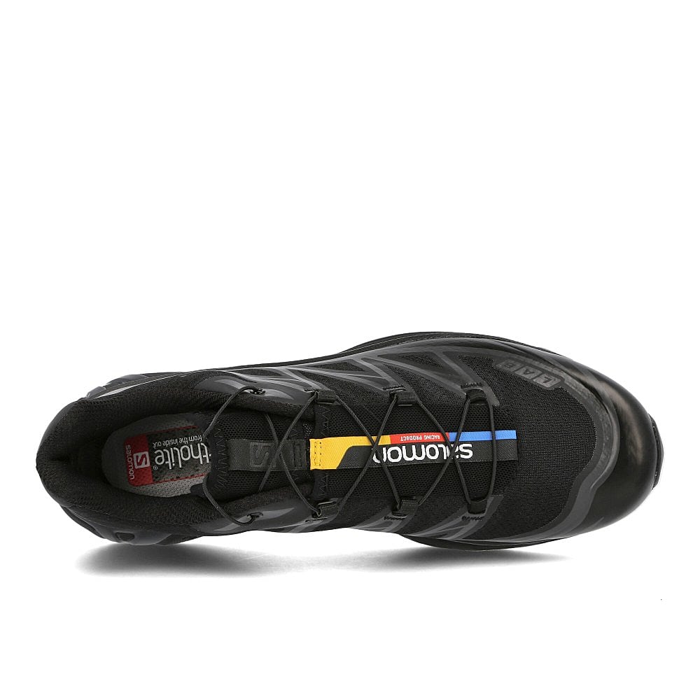 Salomon<br>XT-6 ADV
