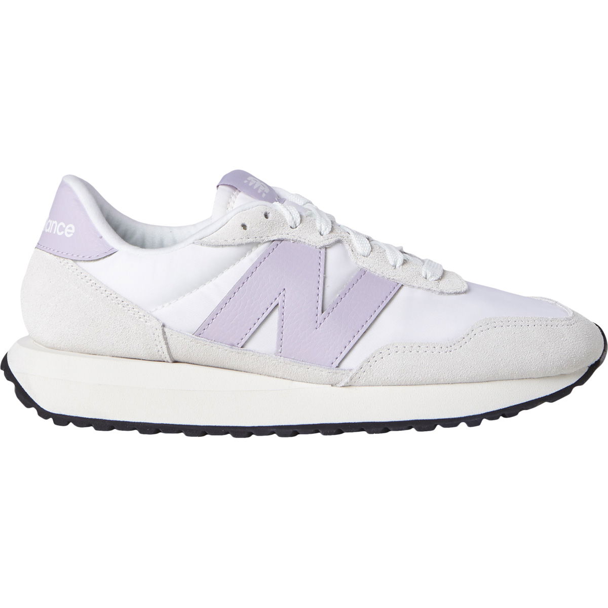 New Balance 237 Sneakers Dame