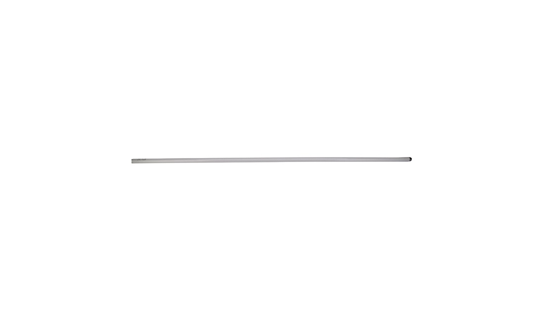 OSRAM Lysstofrør T8 58W/840 1500mm 4000K
