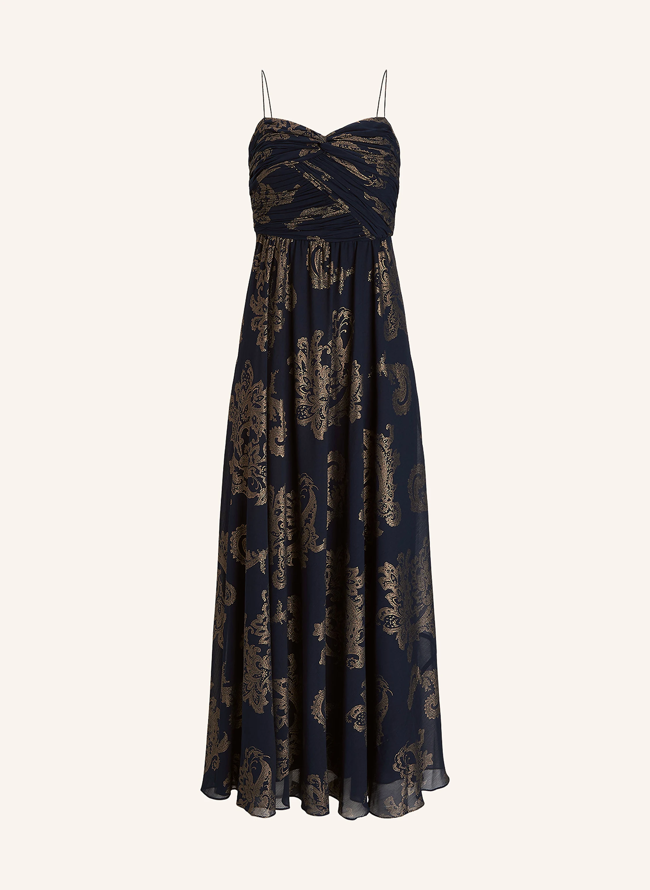 LAUREN RALPH LAUREN Kleid