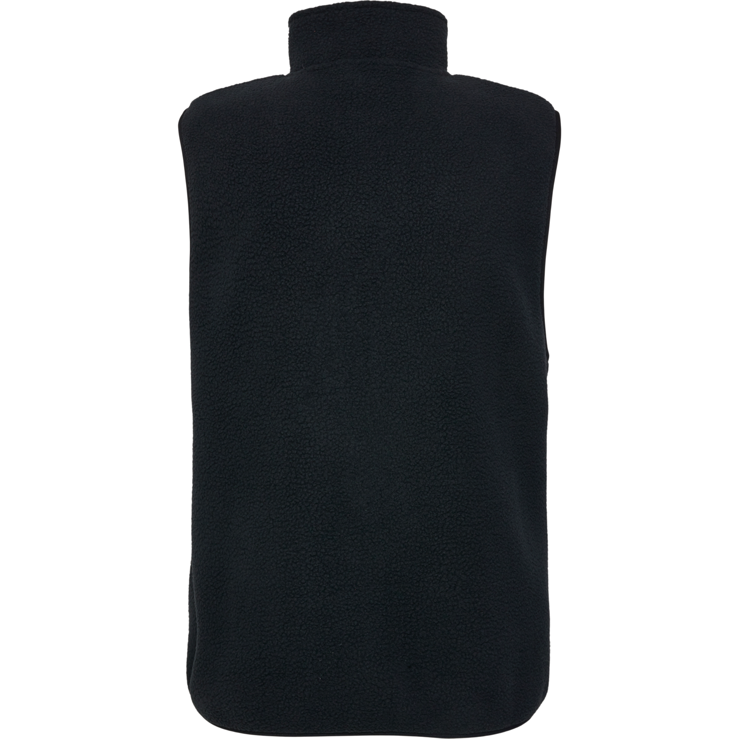 hmlLGC OLIVER FLEECE WAISTCOAT