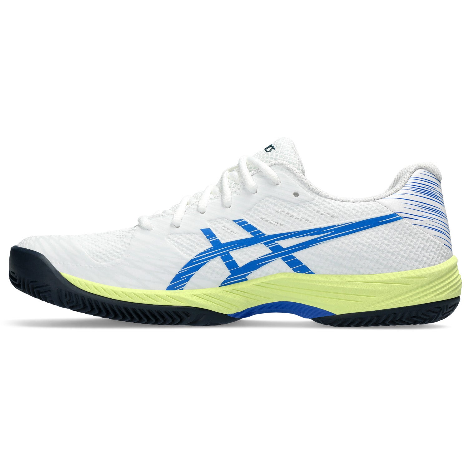 ASICS  Gel-Game 9 Padel