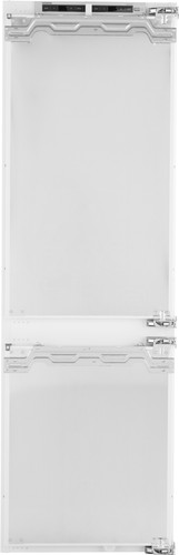 Siemens KI86SAFE0