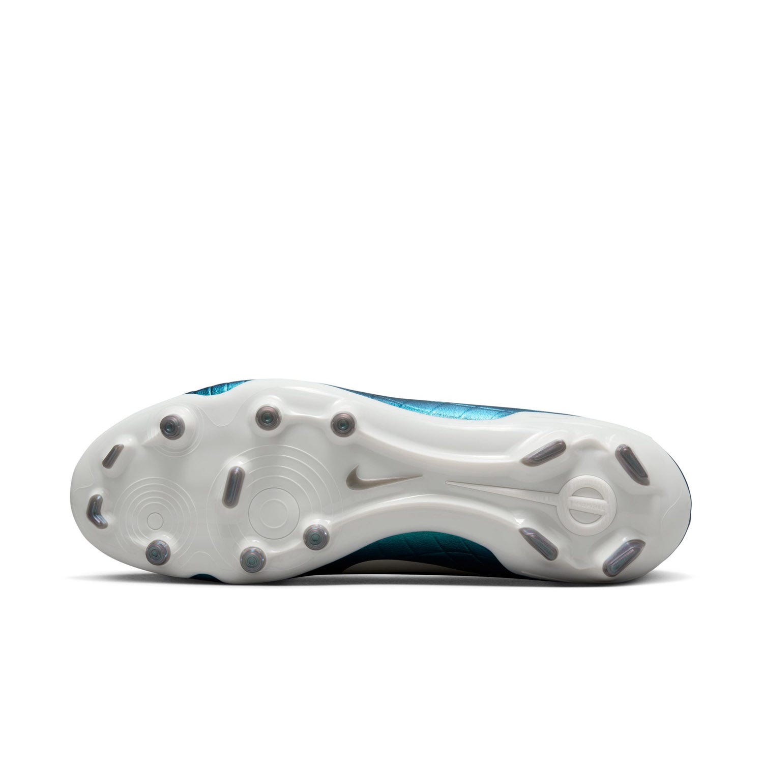 Nike  Rose Lavelle Tiempo Legend 10 Academy 30