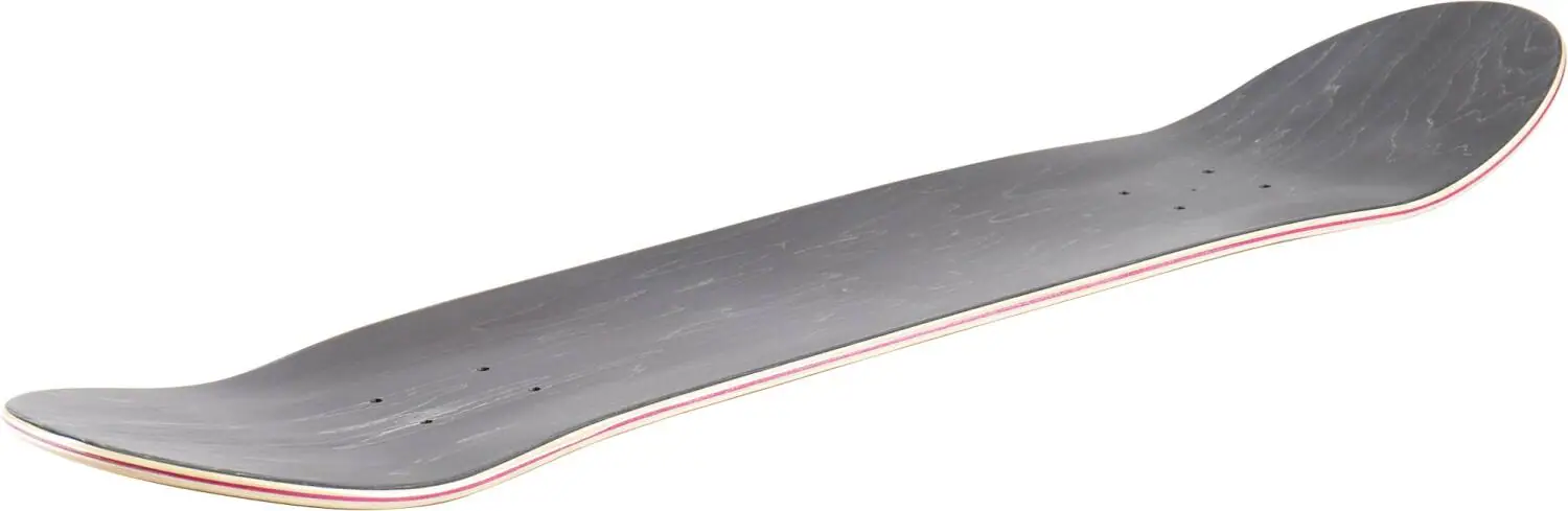 Heart Supply Chris Chann Pro Skateboard Deck | SkatePro