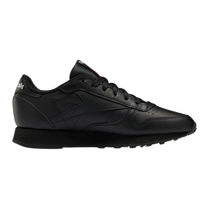 Reebok Classic Leather Sneakers Dames