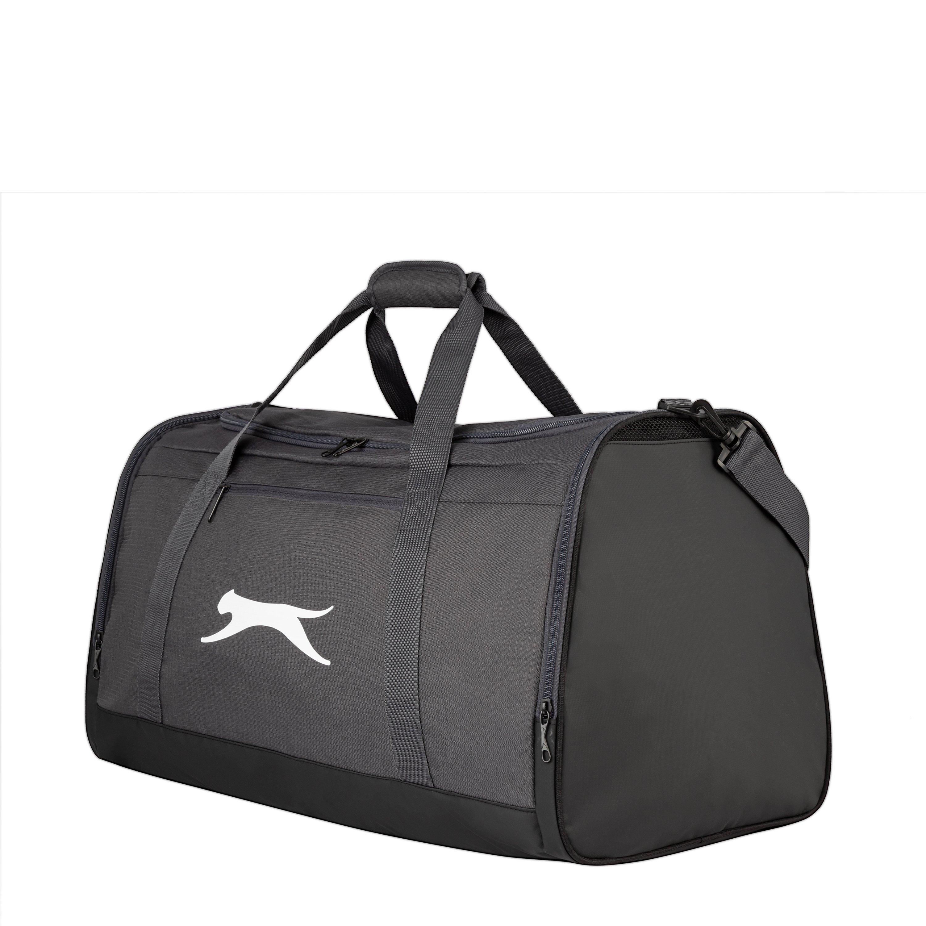 Slazenger Medium Holdall
