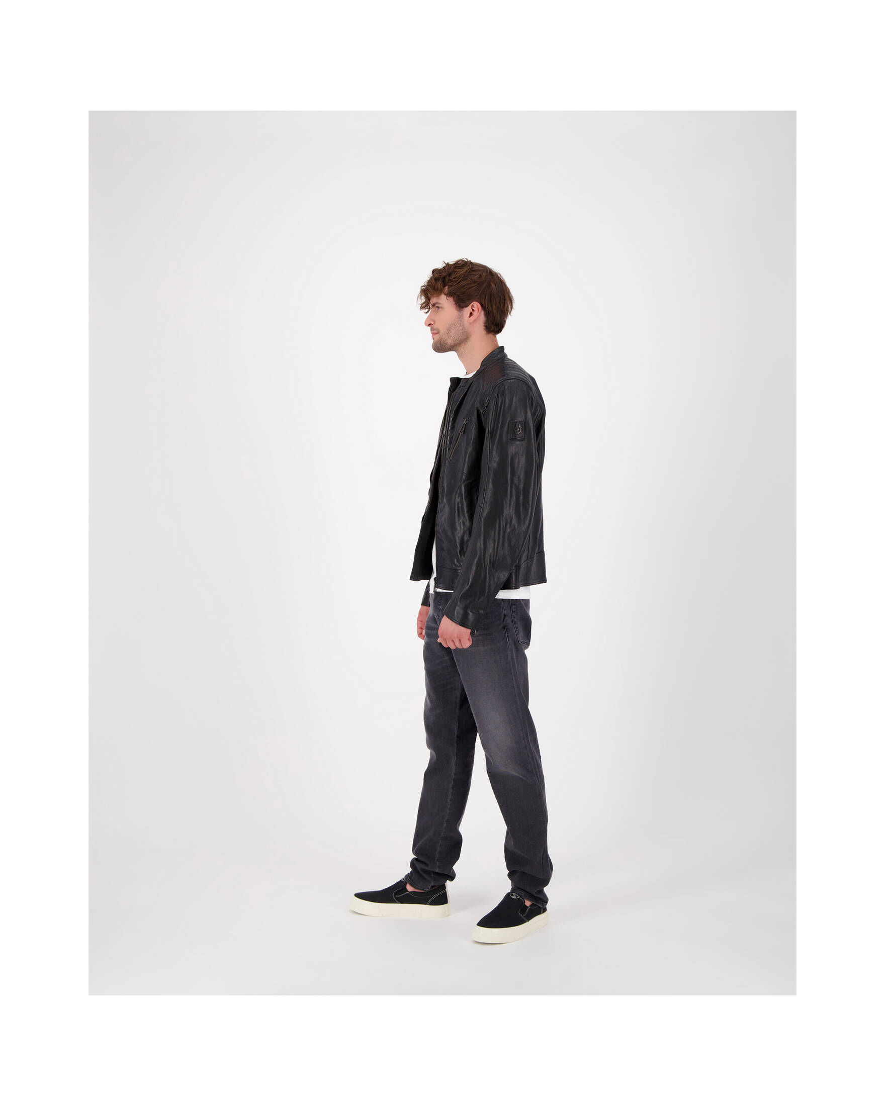 Diesel| Herren Jeans 