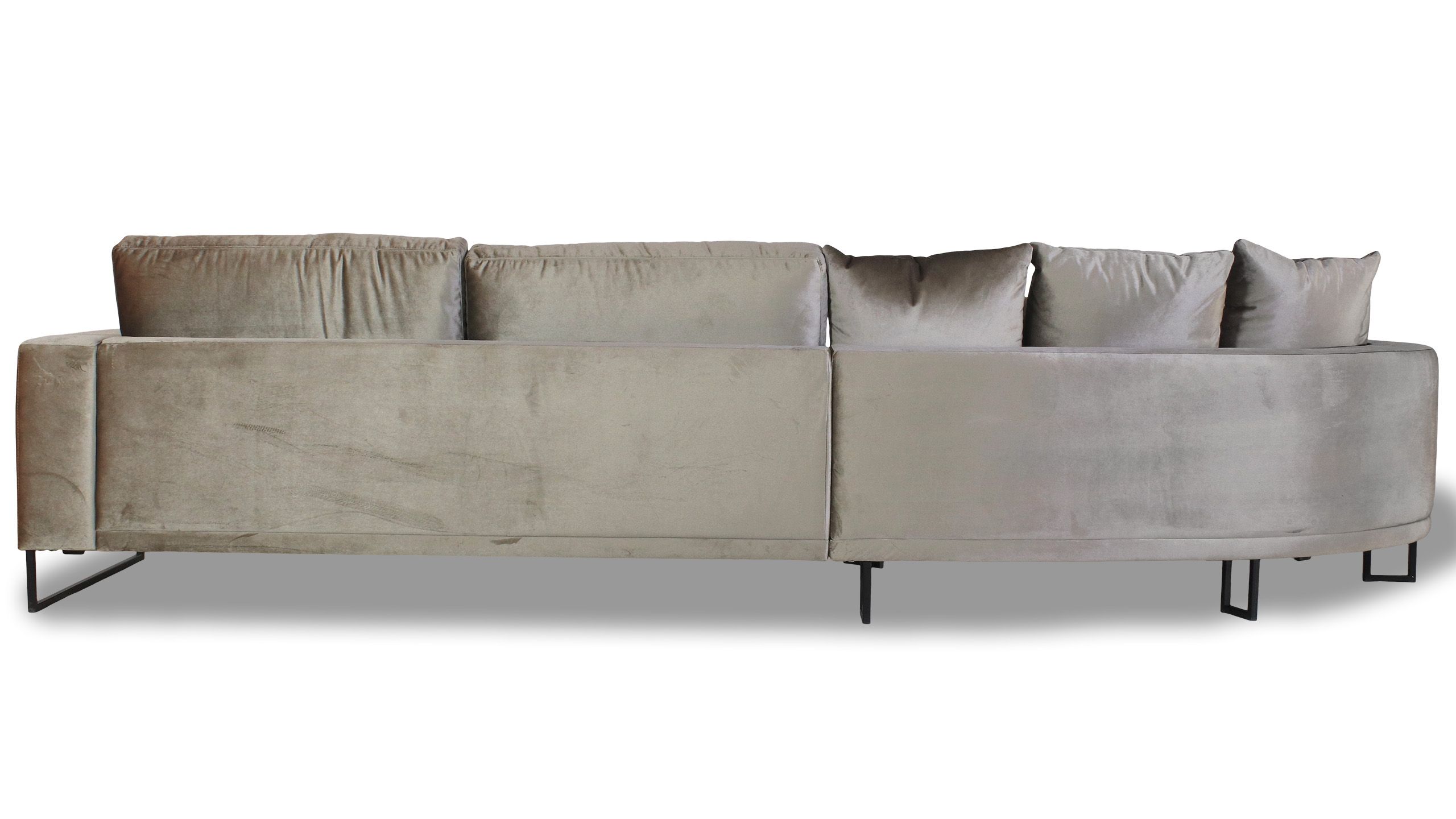 Loungebank Dordoni II