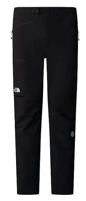 THE NORTH FACE - M SUMMIT CHAMLANG SOFTSHELL PANT