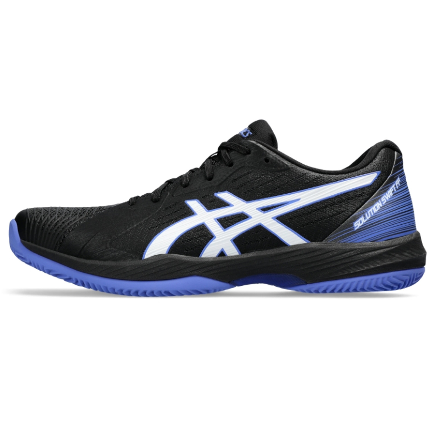 ASICS Solution Swift FF Clay Heren
