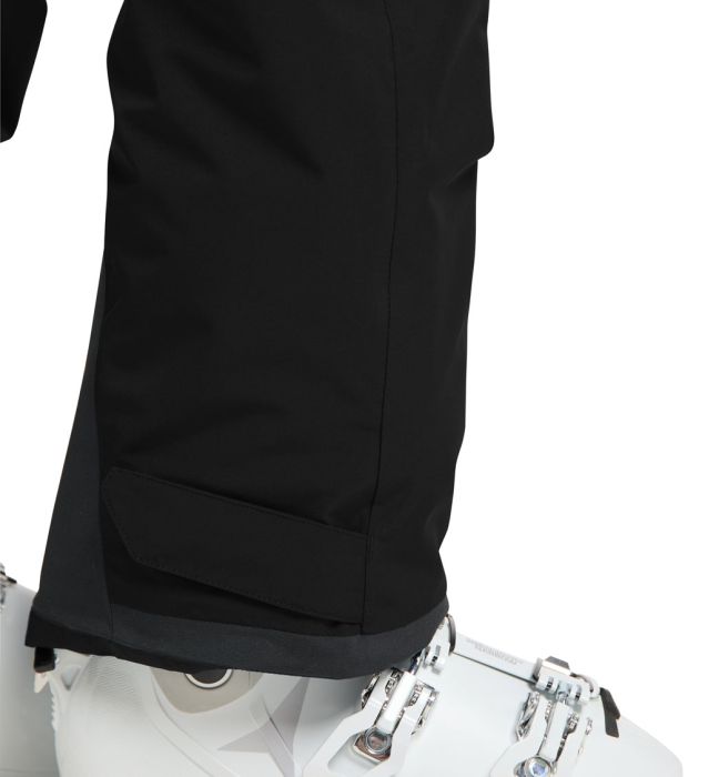 Gondol Insulated Pant Women skibukser