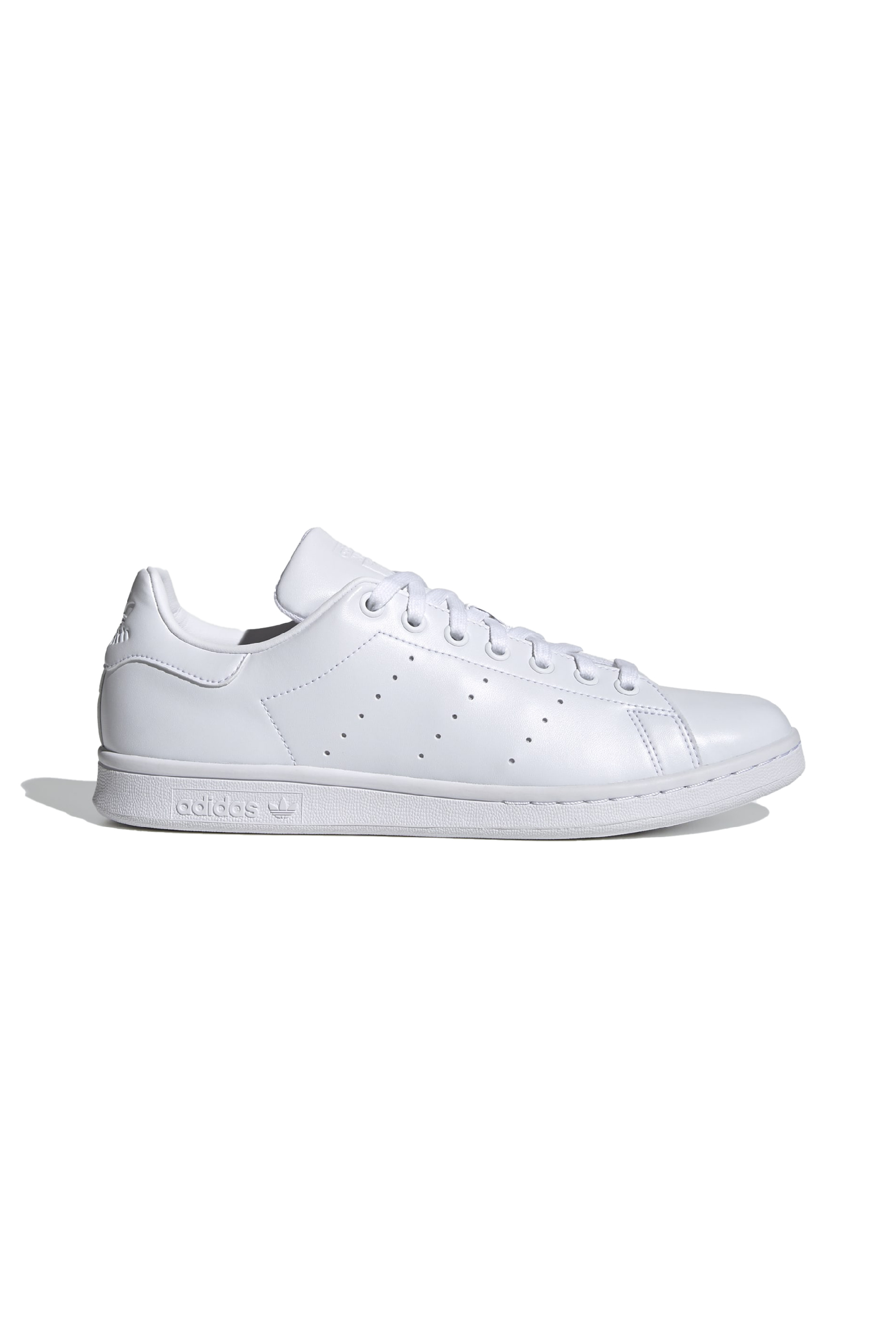 ADIDAS Baskets basses STAN SMITH Blanc