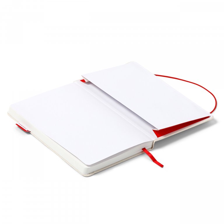 Transotype Sketchbook SenseBook , 144g/m²