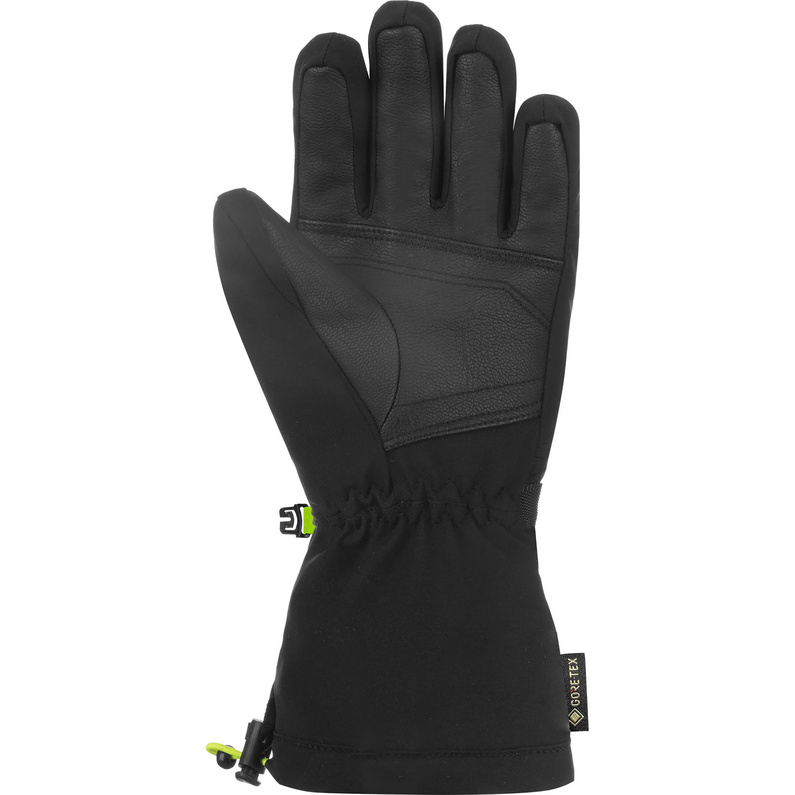 Reusch Kinder Maxim GTX Handschuhe