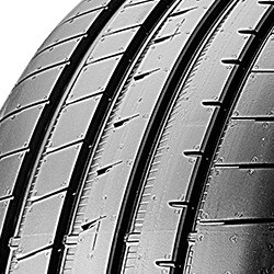 Goodyear Eagle F1 Asymmetric 3 225/45 R17 91W EVR