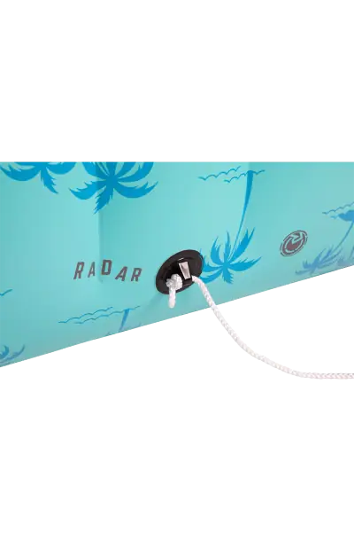 Radar HydroFloat Tube | SkatePro
