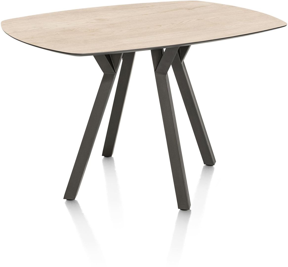 XOOON   Minato Bartafel