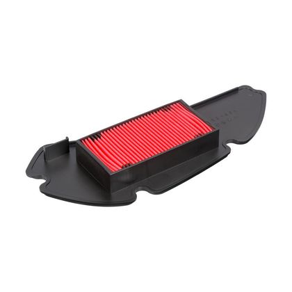 Filtre à air HifloFiltro HFA1112 Type origine