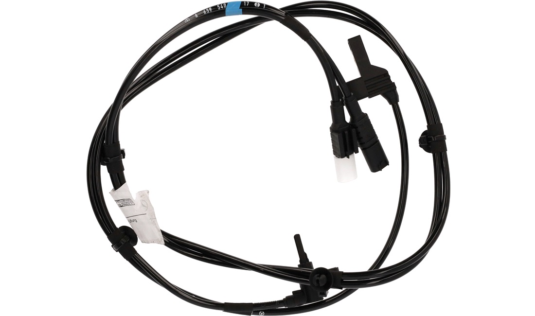 ABS sensor