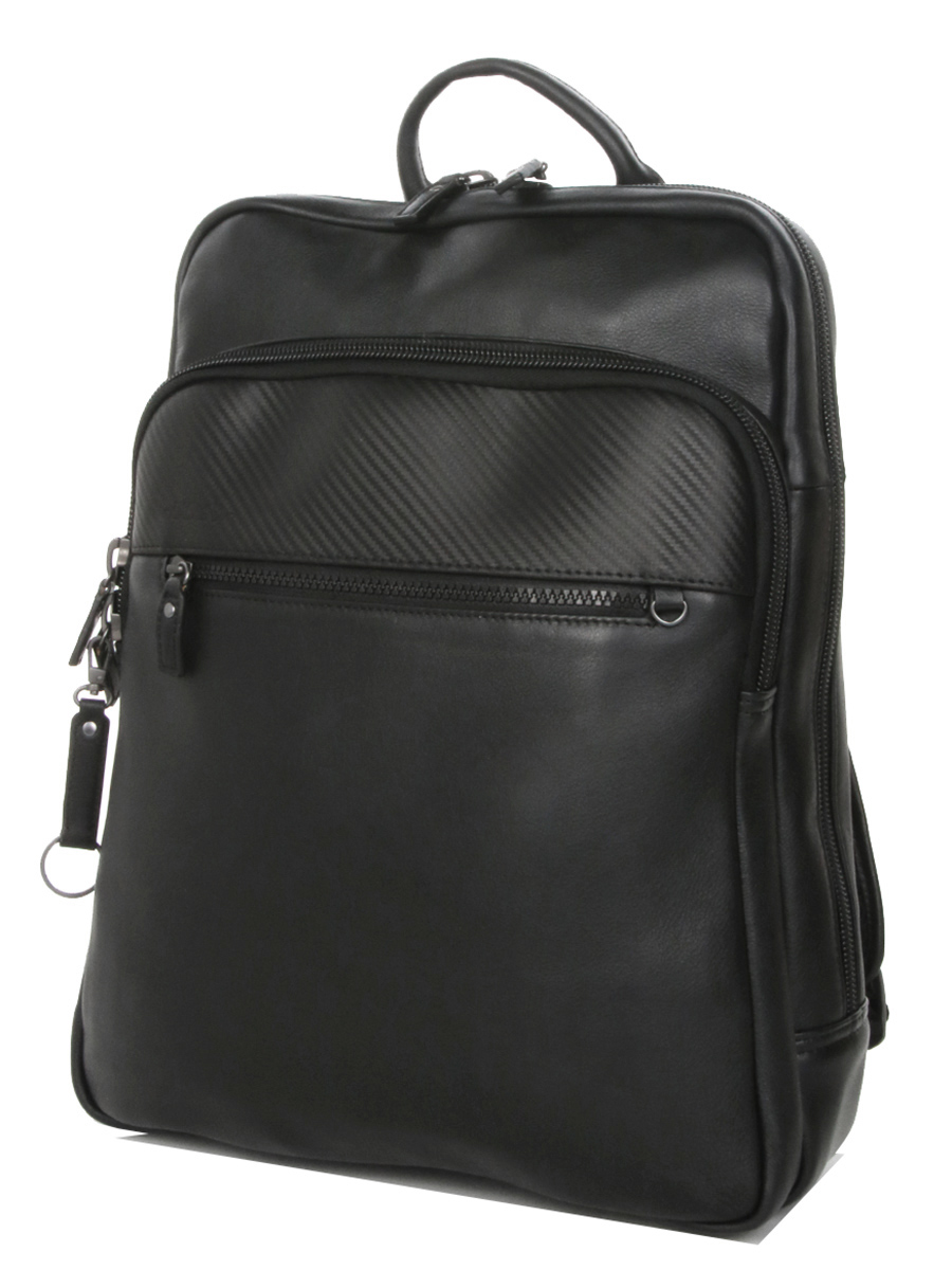 Sac À dos ordinateur Jump Boston 15.6 pouces