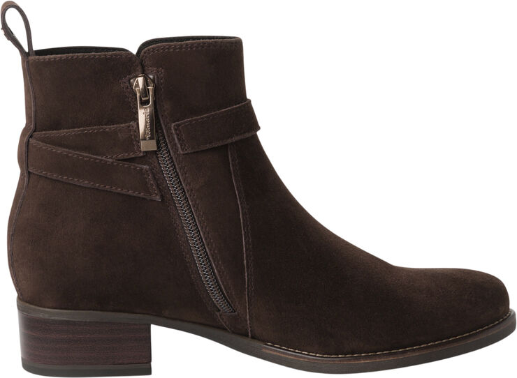 Tamaris 1-25031-43 Brun