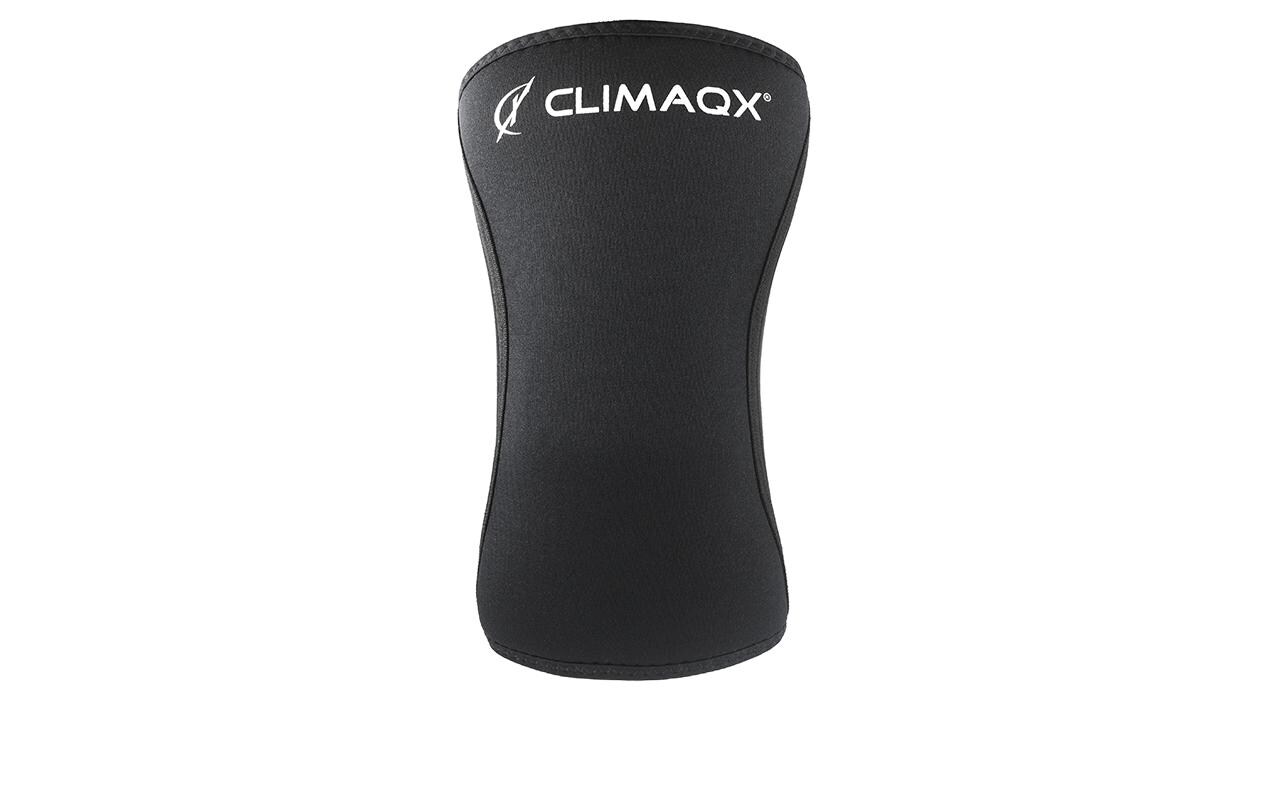 Knee Sleeves S-MKnieschutzhülsen