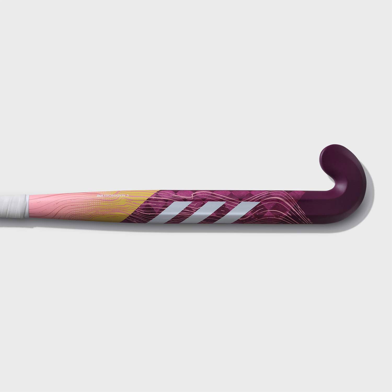 adidas  Ina Kromaskin .3