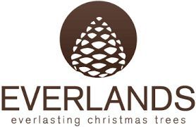 Kunstkerstboom Killington Fir - 240cm - 460 LED - Groen