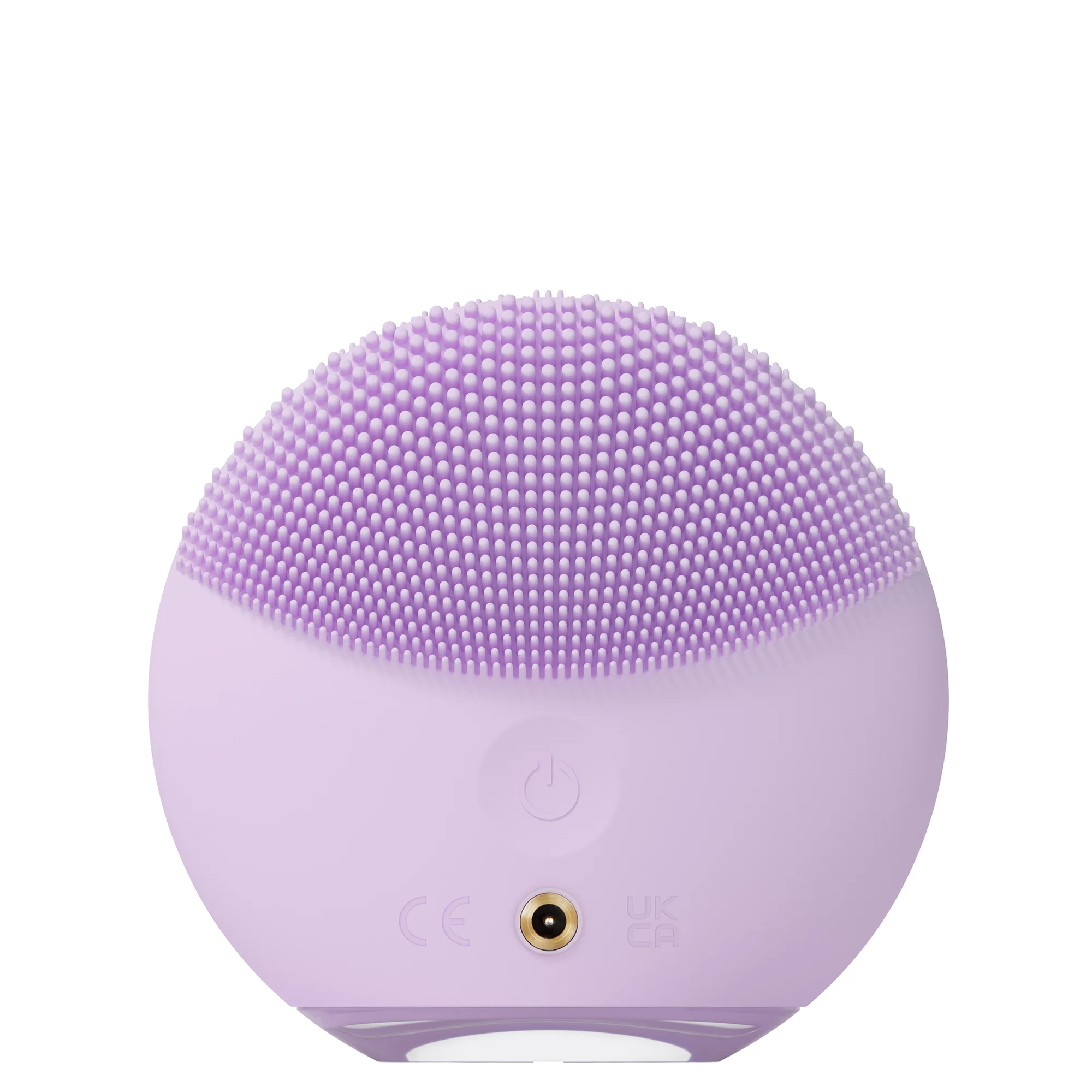 LUNA(TM) 4 mini Lavender |