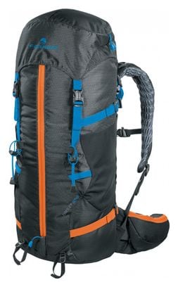 Sac à dos Ferrino triolet 32 5L