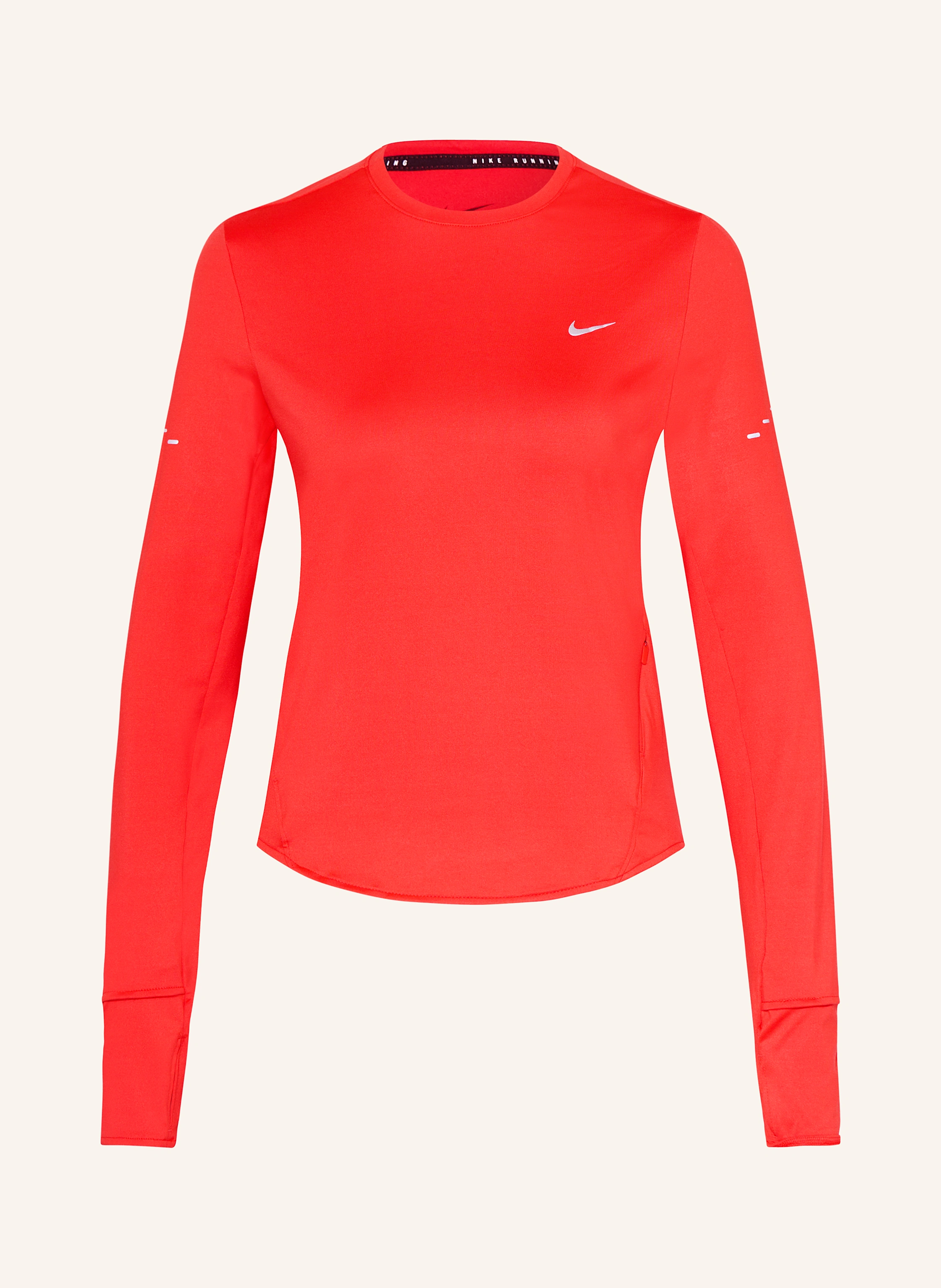Nike Laufshirt SWIFT