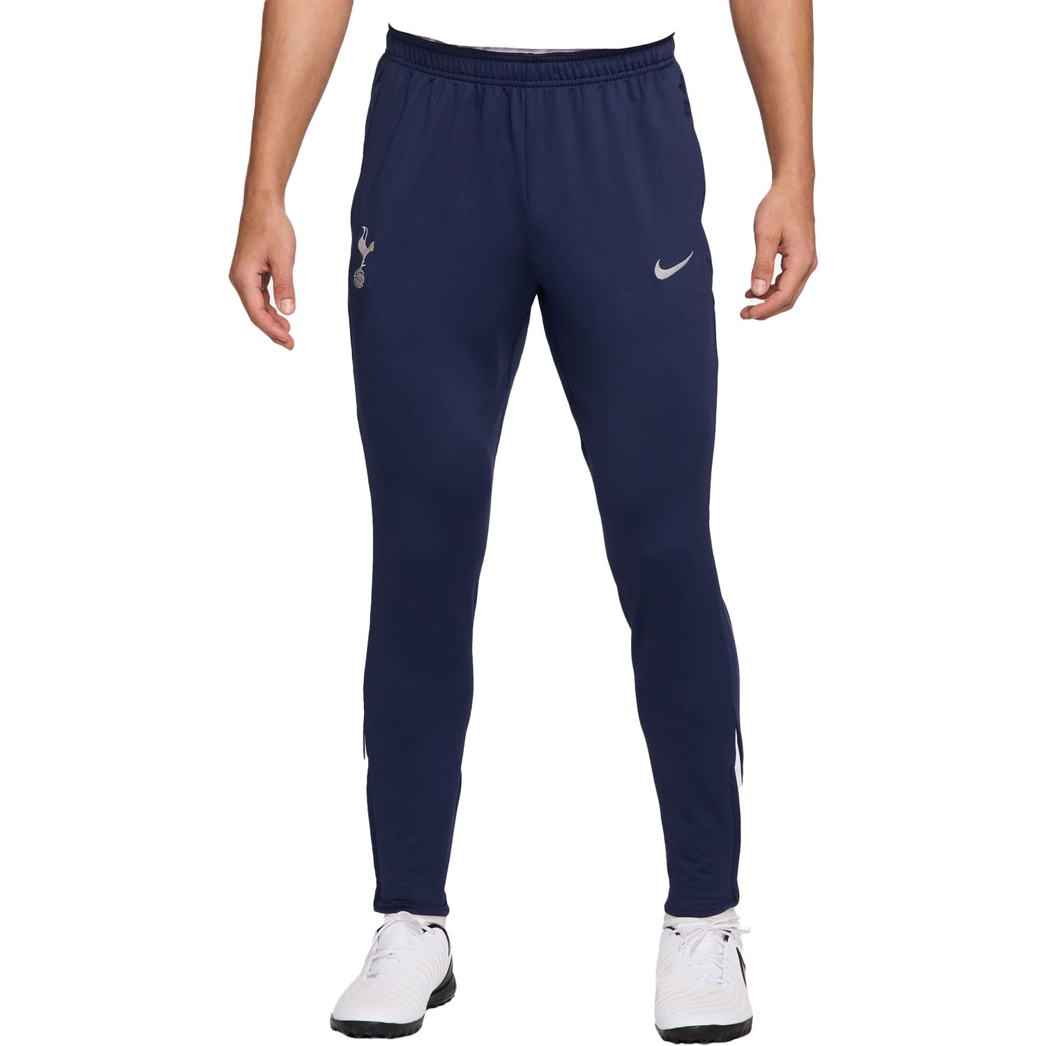 Nike Tottenham Hotspur Trainingspak