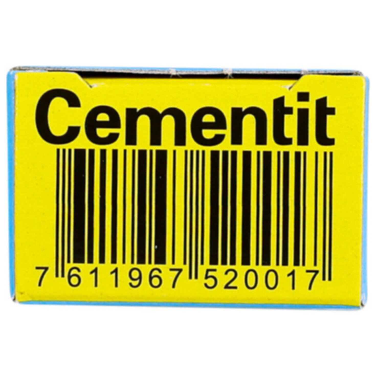 Cementit Aqua