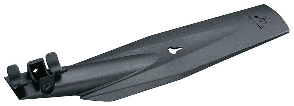 Topeak MTX Beam Rack Defender kaufen | Bike-Discount