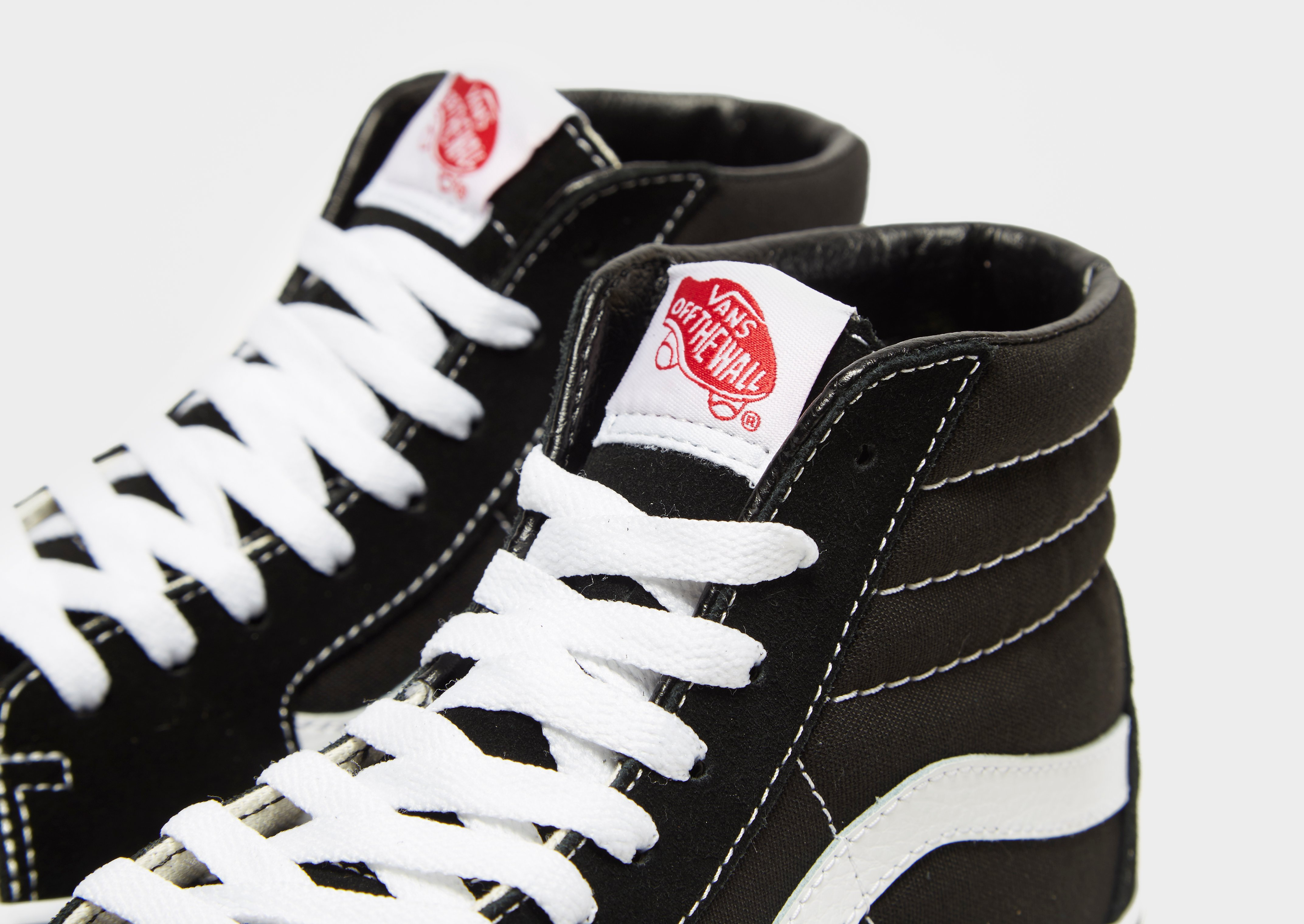 Vans Anaheim Factory Sk8-Hi Femme