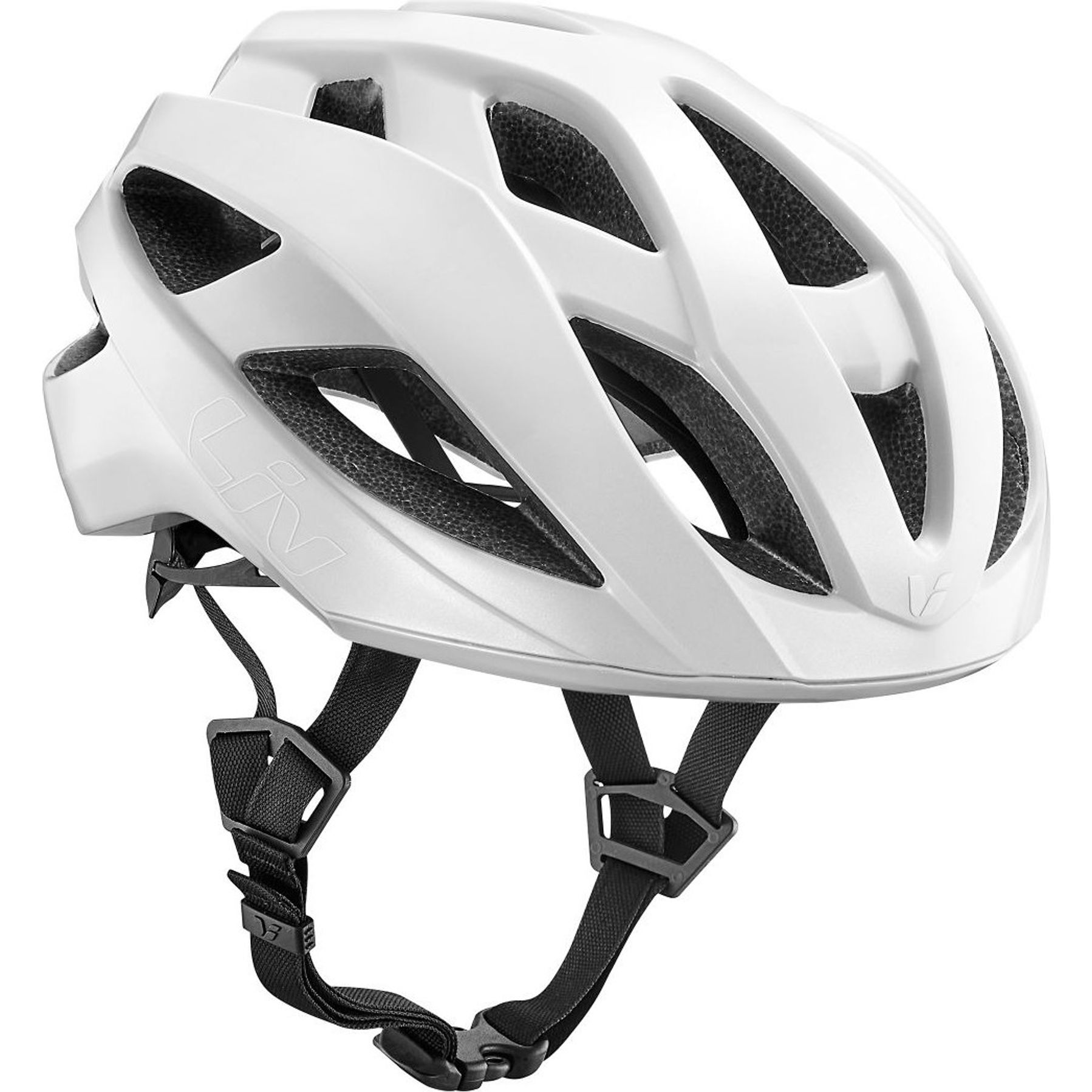 Liv Rev Comp MIPS Racefiets Helm
