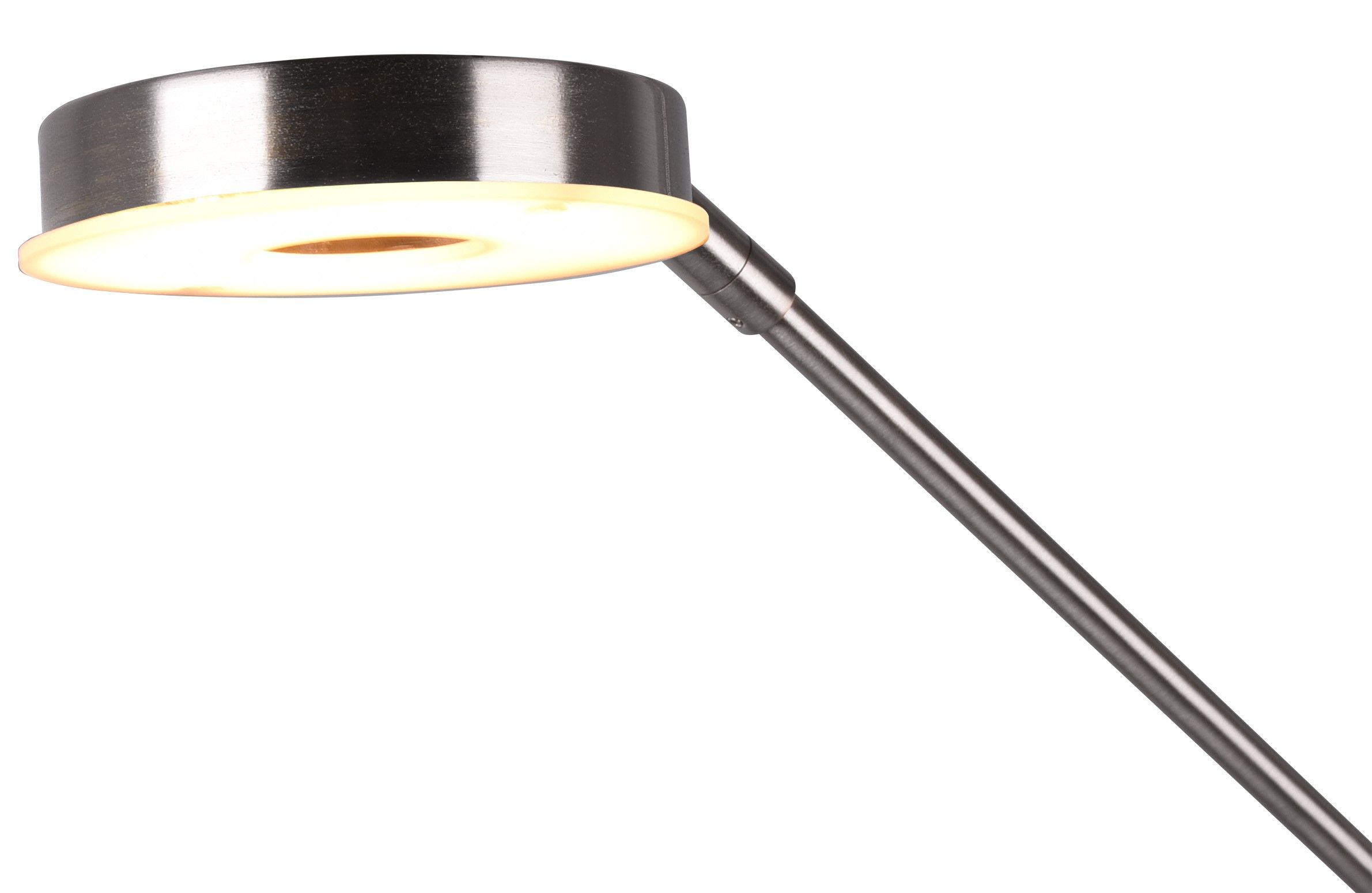 Vloerlamp  Barrie ⌀30  x H181 cm