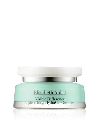 Elizabeth Arden Visible Difference Replenishing HydraGel Complex 75ml