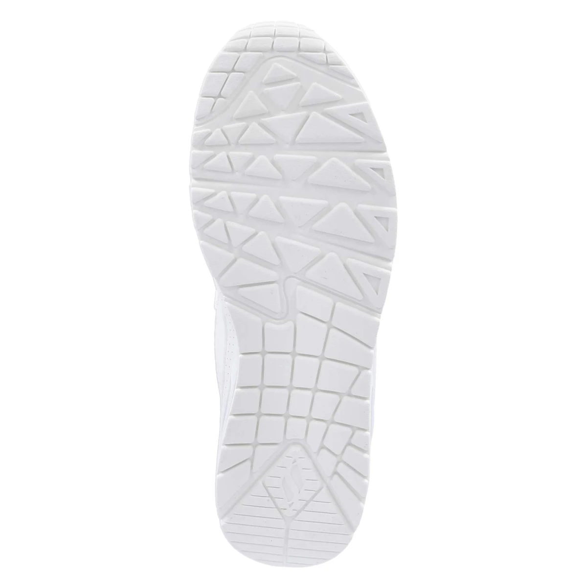 SkechersLow Sneaker RETRO ONE - wht