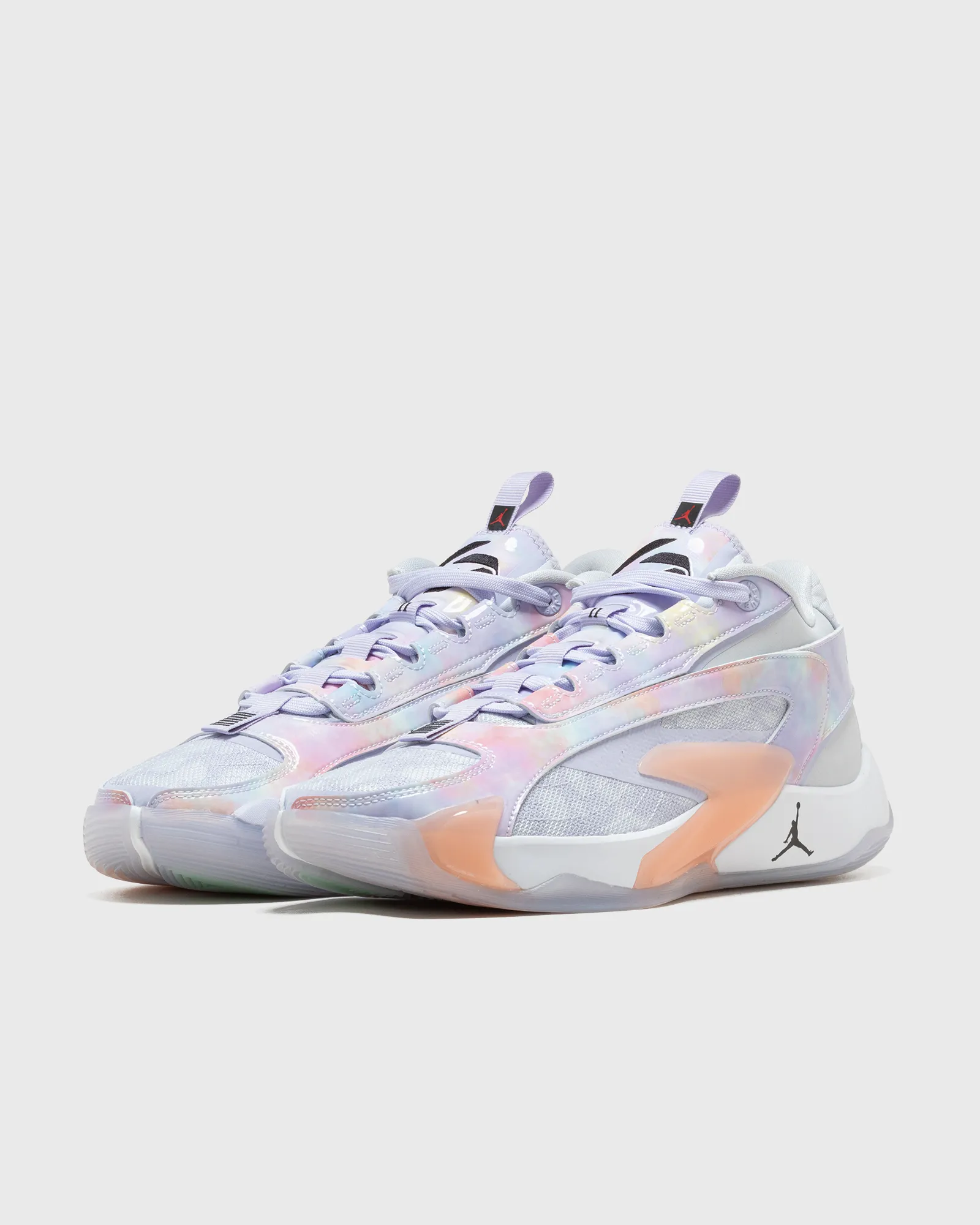 Jordan JORDAN LUKA 2
