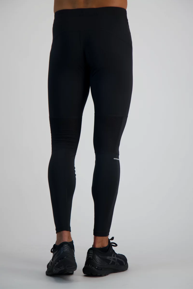 ASICS Race Herren Tight