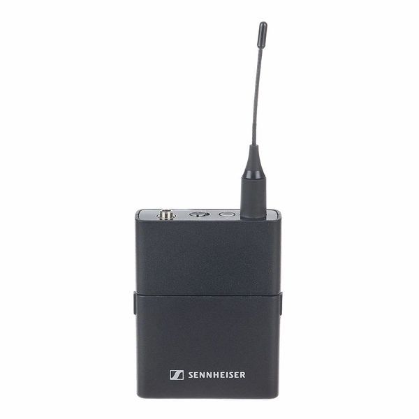 Sennheiser ew-D ME3 U1/5